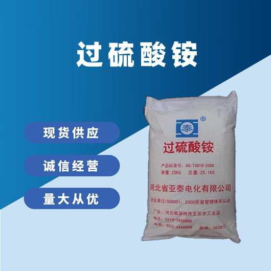 ���{(di��o)ʽ��s�W(w��ng)��ݔ�͙C(j��)